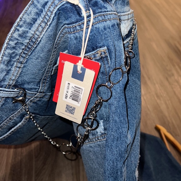 authentic jeans colombianos levanta cola - Picture 7 of 9